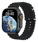 SmartWatch Esportivo com NFC