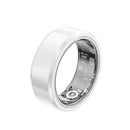 SmartRing Anel Inteligente