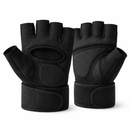 Luva para Academia Neoprene