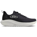 Tênis Olympikus Acqua Feminino Original