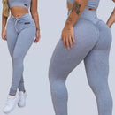 Legging Academia Levanta Bumbum Calça Feminina