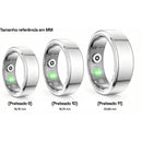 SmartRing Anel Inteligente