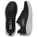 Tênis Olympikus Acqua Feminino Original