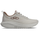 Tênis Olympikus Acqua Feminino Original