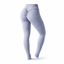 Legging Academia Levanta Bumbum Calça Feminina