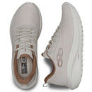 Tênis Olympikus Acqua Feminino Original