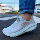 Tênis Olympikus Acqua Feminino Original