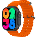 SmartWatch Esportivo com NFC