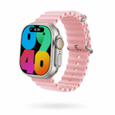 SmartWatch Esportivo com NFC