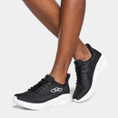 Tênis Olympikus Acqua Feminino Original