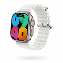 SmartWatch Esportivo com NFC
