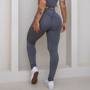 Legging Academia Levanta Bumbum Calça Feminina