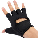 Luva para Academia Neoprene