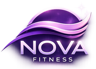 Nova Fitness