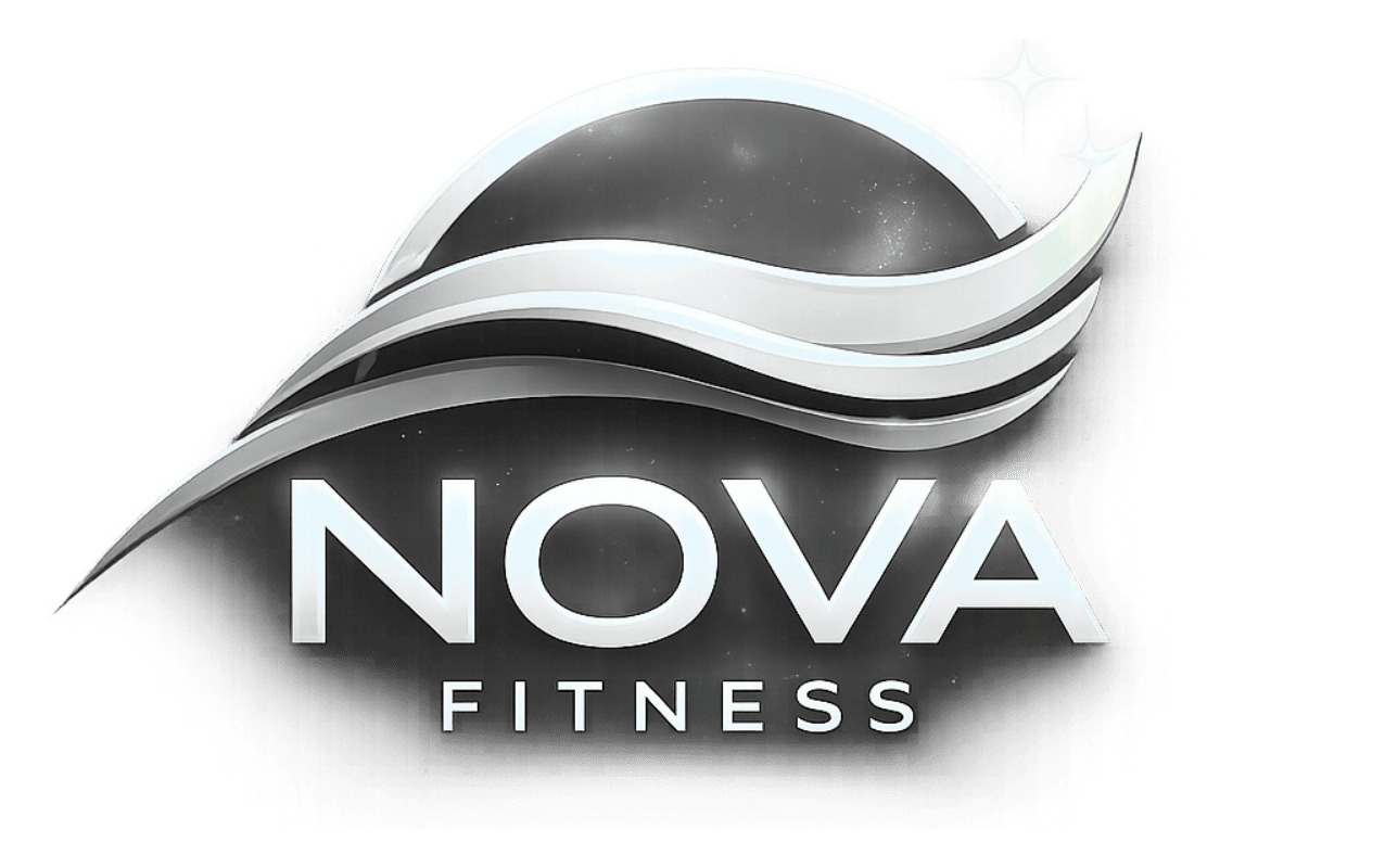 logo-footer-preto-e-branco