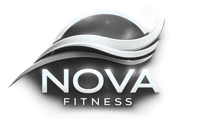 logo-footer-preto-e-branco